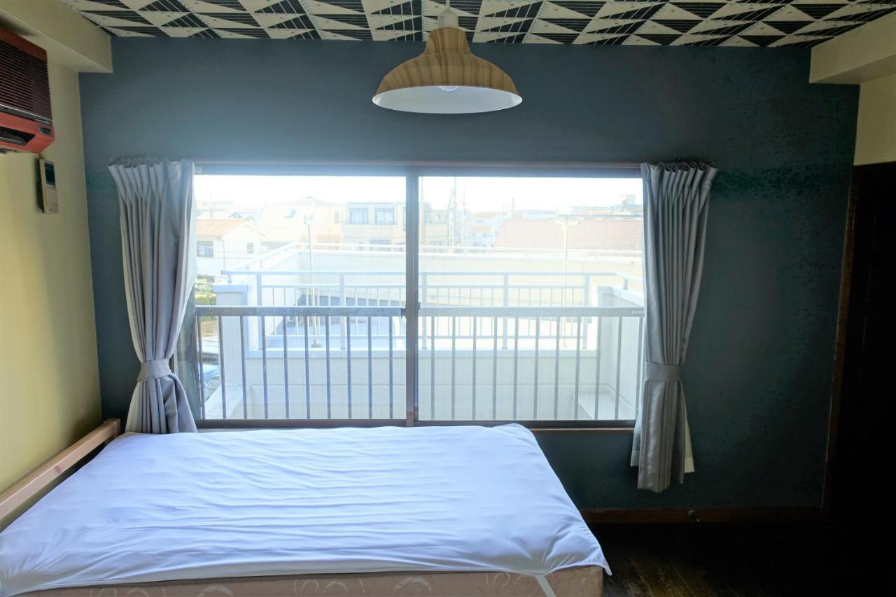 Condo Within Tokyo Disneyresort 10 People Can Stay Exterior foto
