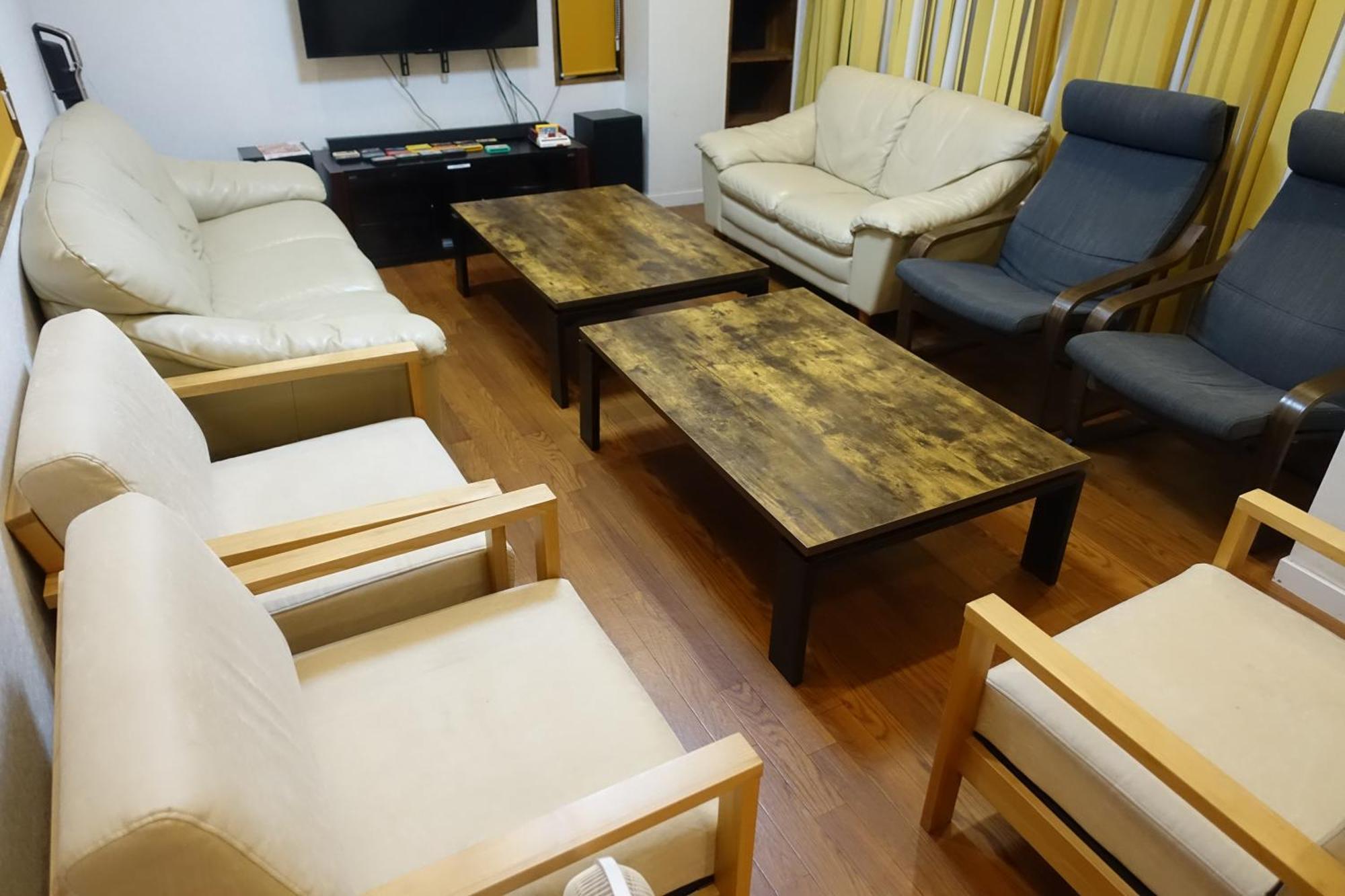Condo Within Tokyo Disneyresort 10 People Can Stay Exterior foto